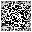 QR code with Dial Cleaners contacts