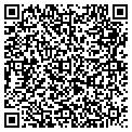 QR code with Meanwhile Farm contacts