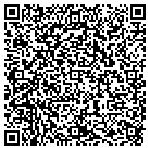 QR code with Meredith Farm Growers LLC contacts