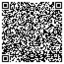 QR code with Interiors By Donna Terry contacts