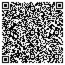 QR code with Zike Special Services contacts