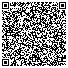 QR code with Faucet Parts Store contacts