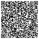QR code with Merlins Magickal Alpaca Farm L contacts