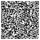 QR code with Caprice Engineering Co contacts