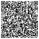 QR code with Drafting Design Services contacts