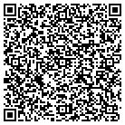 QR code with Diversey Dry Cleaner contacts