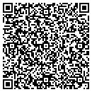 QR code with Avello Waldo MD contacts