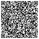 QR code with Interiors By Lori J Pighetti contacts