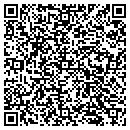 QR code with Division Cleaners contacts