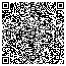 QR code with James R Pitts MD contacts