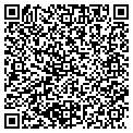 QR code with Jason Mcgregor contacts