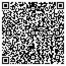 QR code with Merry Hill Farm contacts