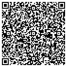 QR code with Dolphin Laundry & Delivery contacts