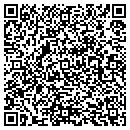 QR code with Ravenswork contacts