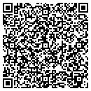 QR code with Adams Auto Service contacts