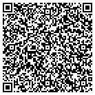 QR code with Hickory Ray Jr Excavating contacts