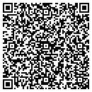 QR code with Dot Dry Cleaners contacts