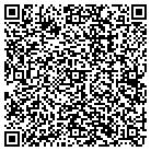 QR code with First Intl Trade & Dev contacts