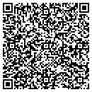 QR code with Middle Branch Farm contacts