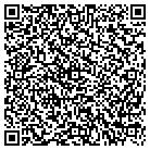 QR code with Ferguson Enterprises Inc contacts