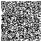 QR code with Jem Commercial Plumbing Inc contacts