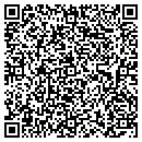QR code with Adson David E MD contacts