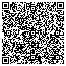 QR code with Dove 1 Cleaners contacts