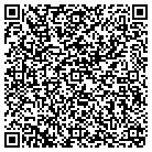 QR code with Cyber Creative Design contacts