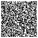 QR code with CTC Intl contacts