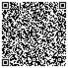 QR code with Art Carr Transmission contacts