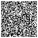 QR code with Adm Airport Service contacts