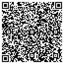 QR code with Gymboree contacts
