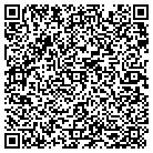 QR code with Advanced Learning Services Nh contacts