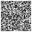 QR code with Advanced Merchant Services contacts