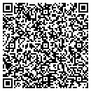 QR code with Alstom Grid Inc contacts