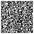 QR code with Dry Cleaning 169 contacts