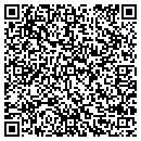 QR code with Advanced Sheet Metal Servi contacts