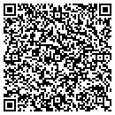 QR code with Has Alarm Systems contacts