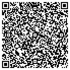 QR code with Ferguson Enterprises Inc contacts