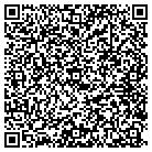 QR code with Ae Reynolds Tree Service contacts