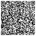 QR code with Interior Space Environment contacts