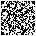 QR code with Dry Cleaning Station contacts
