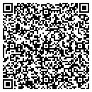 QR code with Arnold Heidi L MD contacts