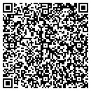 QR code with Interiors Primitive contacts