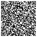 QR code with Express Tire contacts