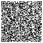 QR code with Ayre III Thomas H MD contacts