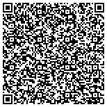 QR code with A&E Tutoring And Educational Consultation Services contacts