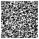 QR code with Affordable Generator Serv contacts