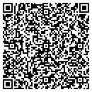 QR code with Moonshadow Farm contacts