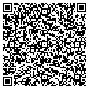 QR code with Interior Window Systems contacts